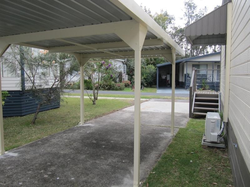 30 Quail Cres, Arrawarra NSW 2456