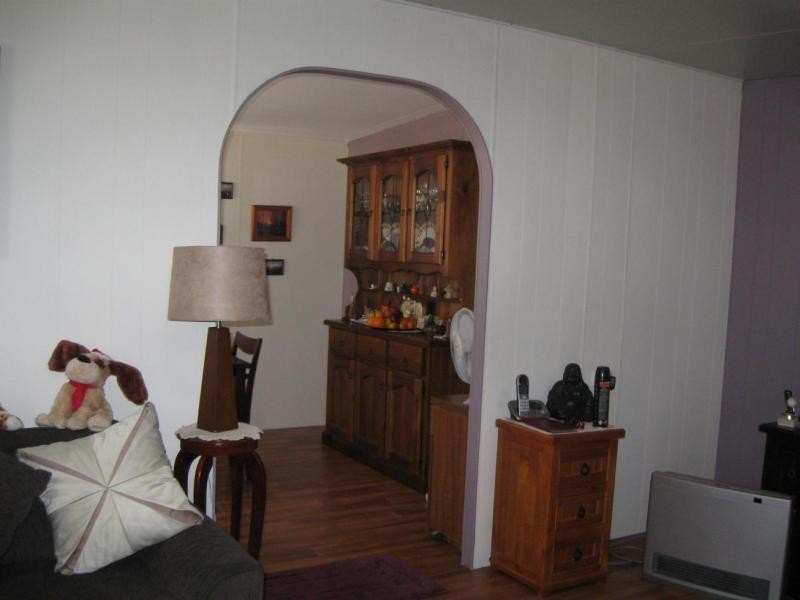 114/4th Av/64 Newman St, Woolgoolga NSW 2456