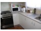 114/4th Av/64 Newman St, Woolgoolga NSW 2456