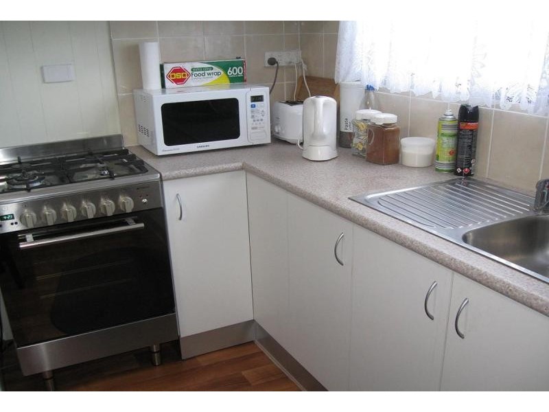 114/4th Av/64 Newman St, Woolgoolga NSW 2456