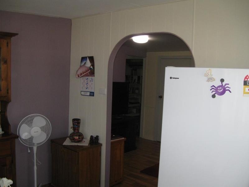 114/4th Av/64 Newman St, Woolgoolga NSW 2456