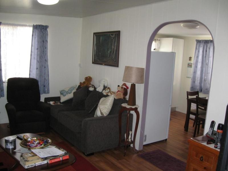 114/4th Av/64 Newman St, Woolgoolga NSW 2456