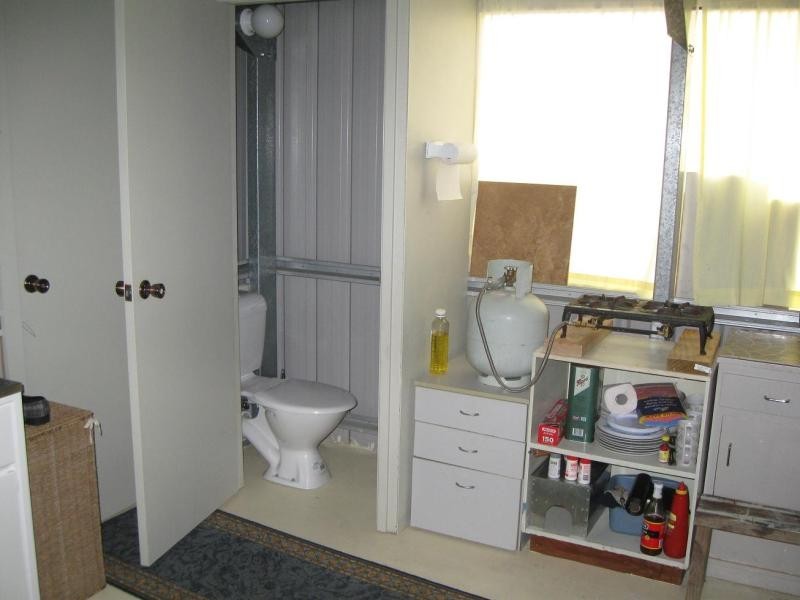 114/4th Av/64 Newman St, Woolgoolga NSW 2456