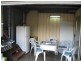 114/4th Av/64 Newman St, Woolgoolga NSW 2456
