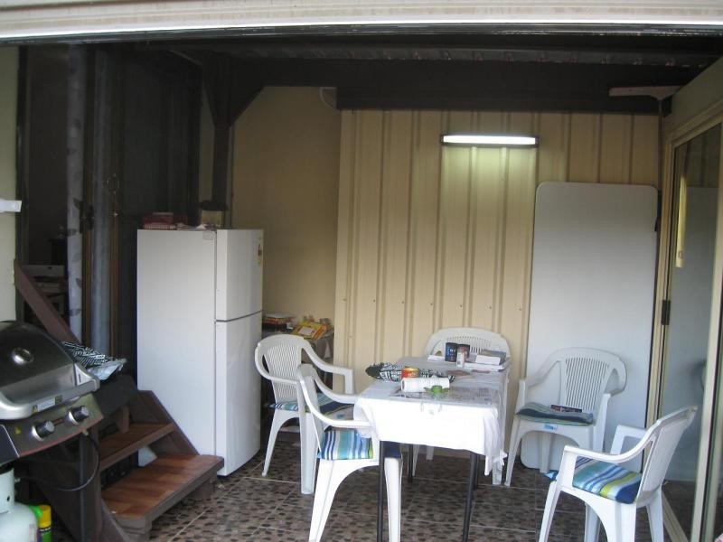 114/4th Av/64 Newman St, Woolgoolga NSW 2456