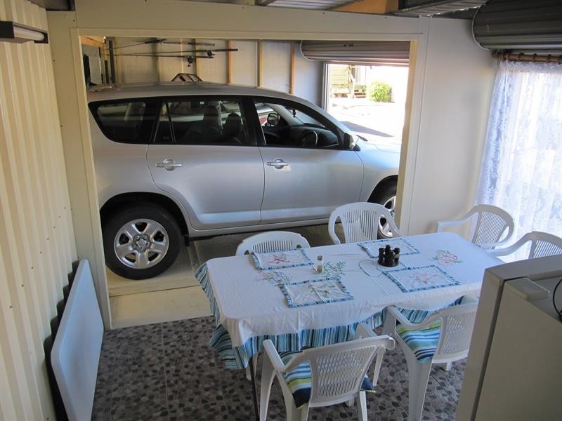 114/4th Av/64 Newman St, Woolgoolga NSW 2456