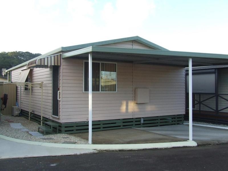 Coffs Harbour NSW 2450