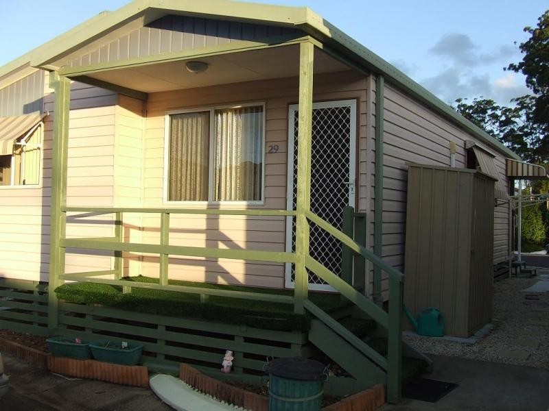 Coffs Harbour NSW 2450