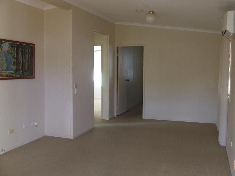 Coffs Harbour NSW 2450