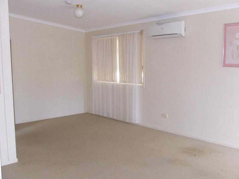 Coffs Harbour NSW 2450