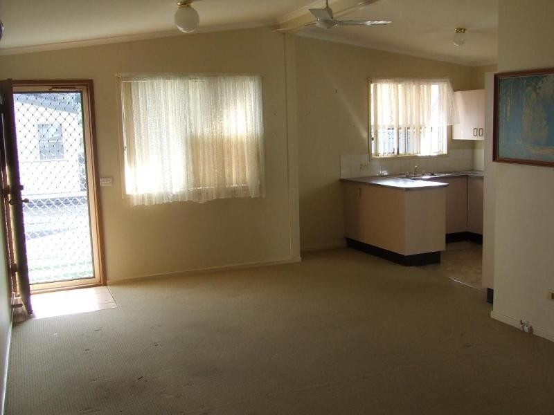 Coffs Harbour NSW 2450