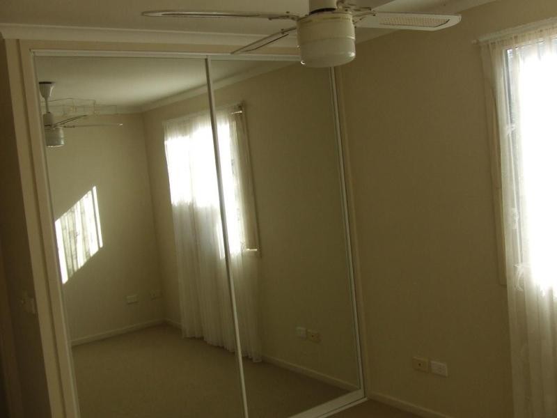 Coffs Harbour NSW 2450