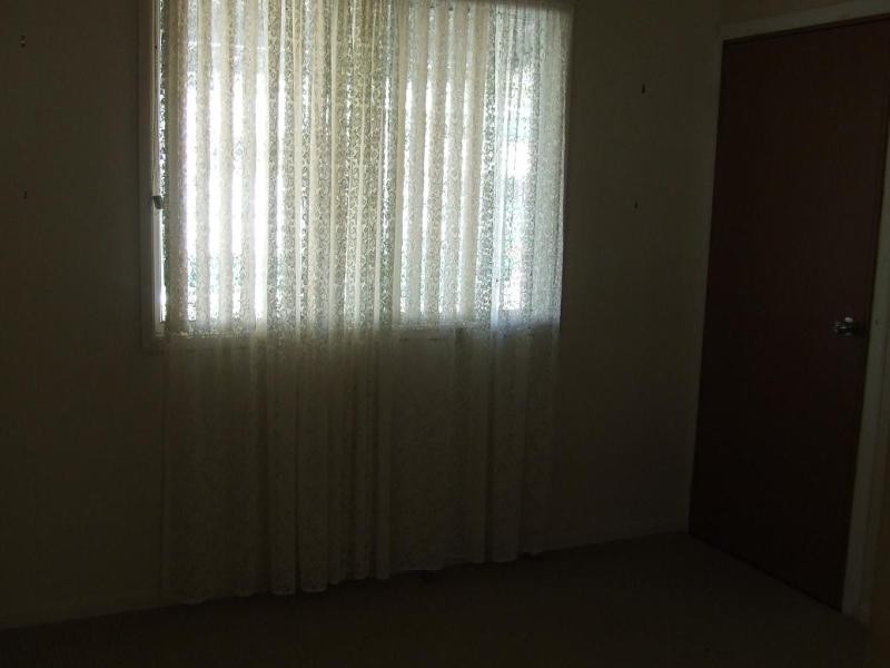 Coffs Harbour NSW 2450