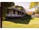 Nana Glen NSW 2450