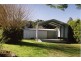 Nana Glen NSW 2450
