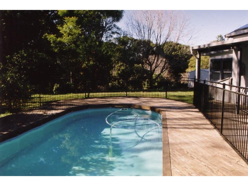 Nana Glen NSW 2450