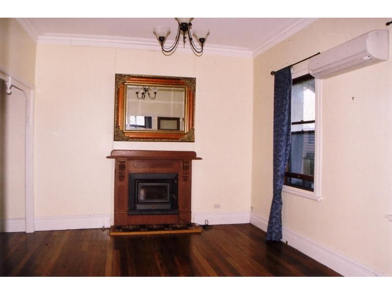 Nana Glen NSW 2450