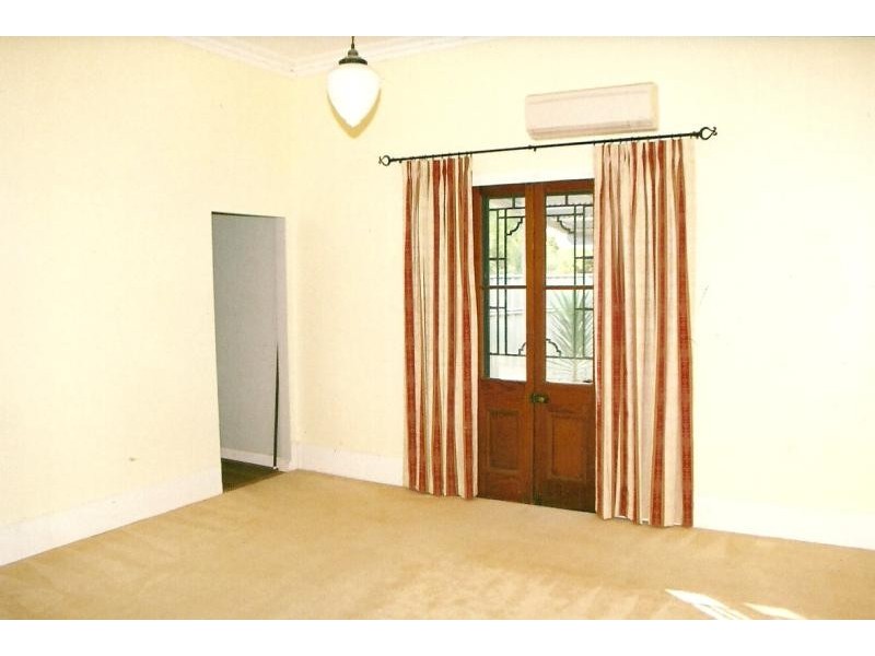 Nana Glen NSW 2450
