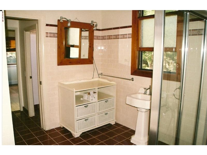 Nana Glen NSW 2450