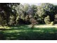 Nana Glen NSW 2450