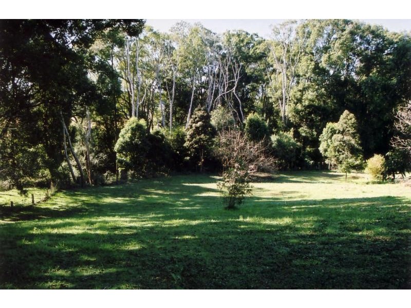 Nana Glen NSW 2450