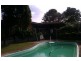 10 Lorne St, Lowanna NSW 2450
