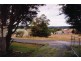 10 Lorne St, Lowanna NSW 2450