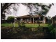 10 Lorne St, Lowanna NSW 2450