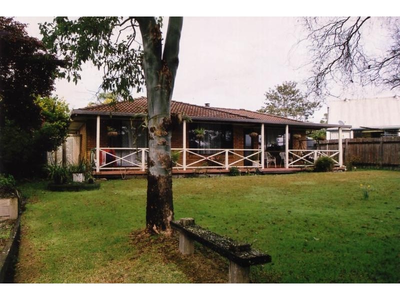 10 Lorne St, Lowanna NSW 2450