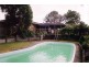 10 Lorne St, Lowanna NSW 2450