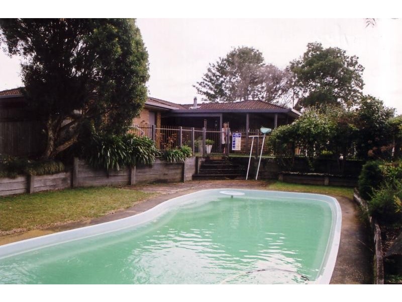 10 Lorne St, Lowanna NSW 2450