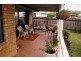 10 Lorne St, Lowanna NSW 2450