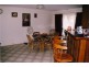10 Lorne St, Lowanna NSW 2450