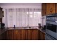 10 Lorne St, Lowanna NSW 2450