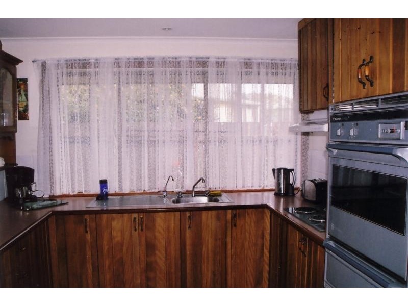 10 Lorne St, Lowanna NSW 2450