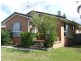 Coffs Harbour NSW 2450