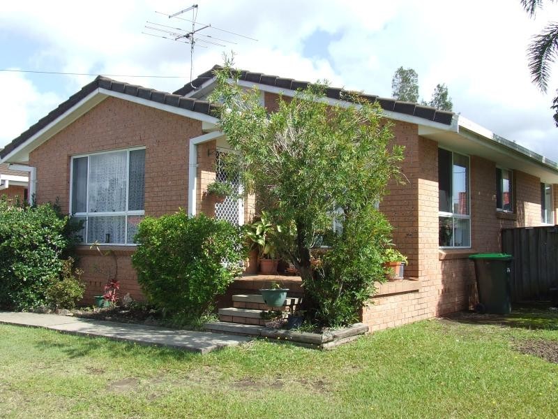 Coffs Harbour NSW 2450