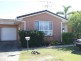 Coffs Harbour NSW 2450
