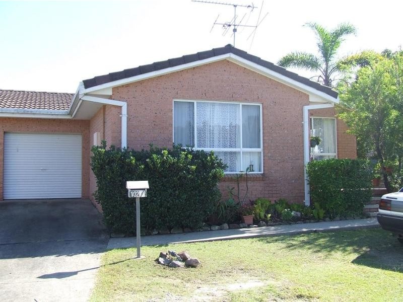 Coffs Harbour NSW 2450