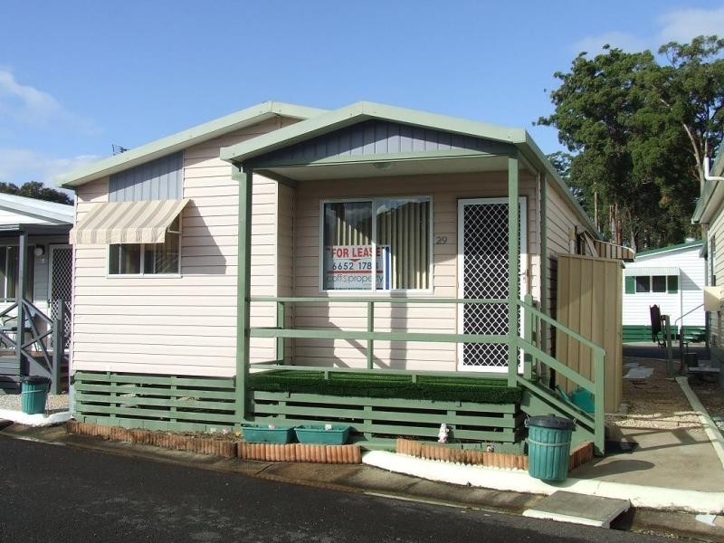 Coffs Harbour NSW 2450