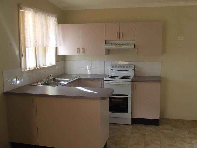 Coffs Harbour NSW 2450