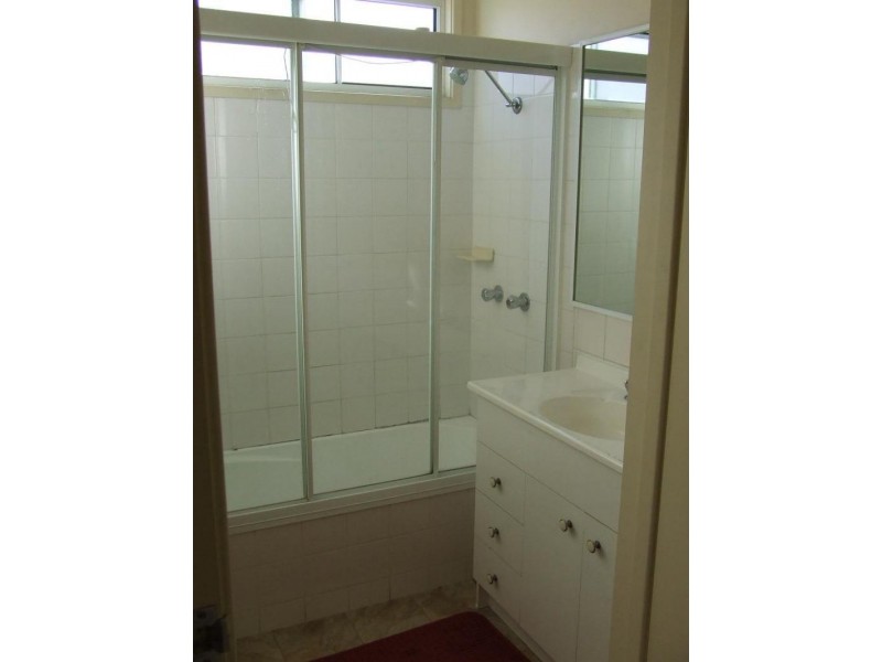 Coffs Harbour NSW 2450