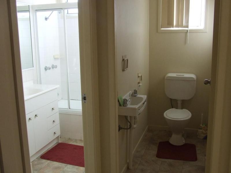 Coffs Harbour NSW 2450