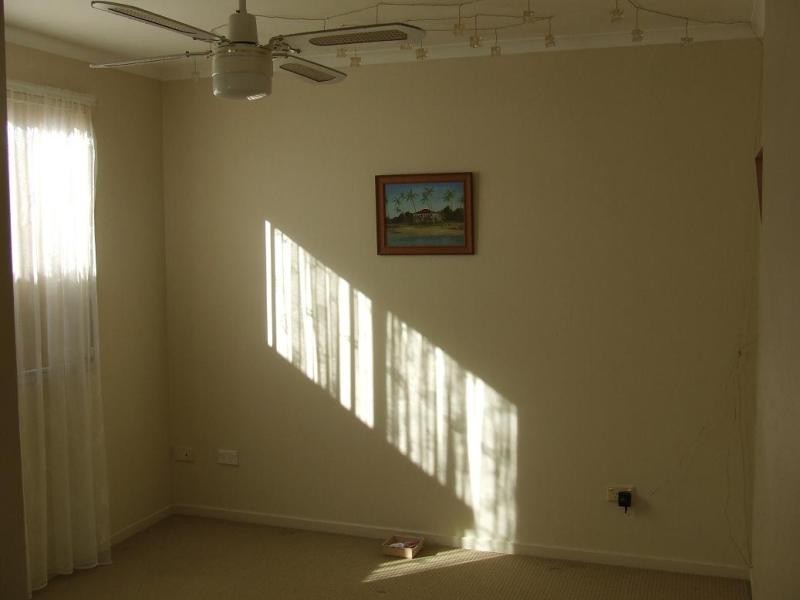 Coffs Harbour NSW 2450