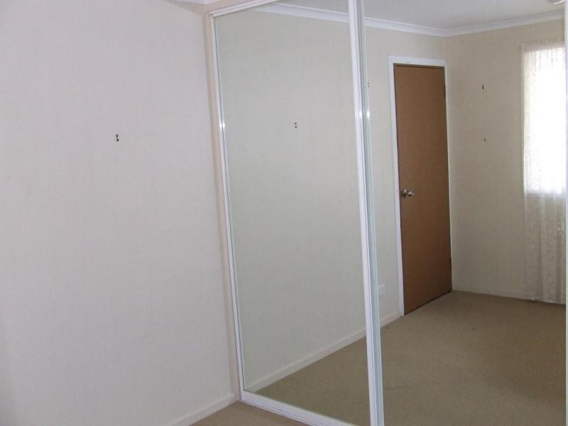 Coffs Harbour NSW 2450