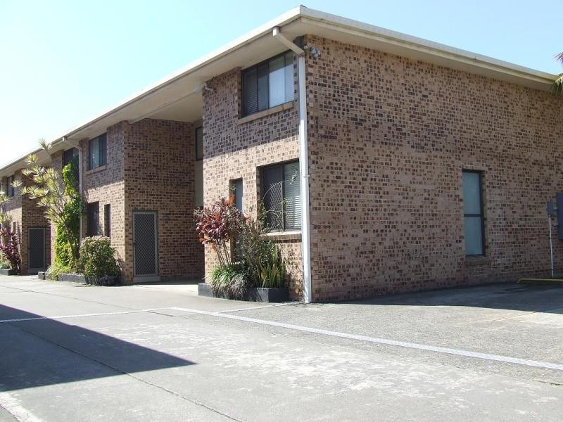 Coffs Harbour NSW 2450