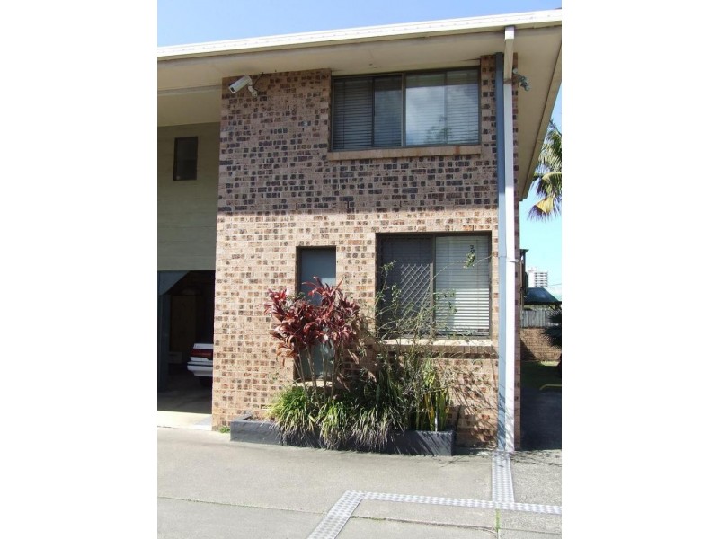 Coffs Harbour NSW 2450