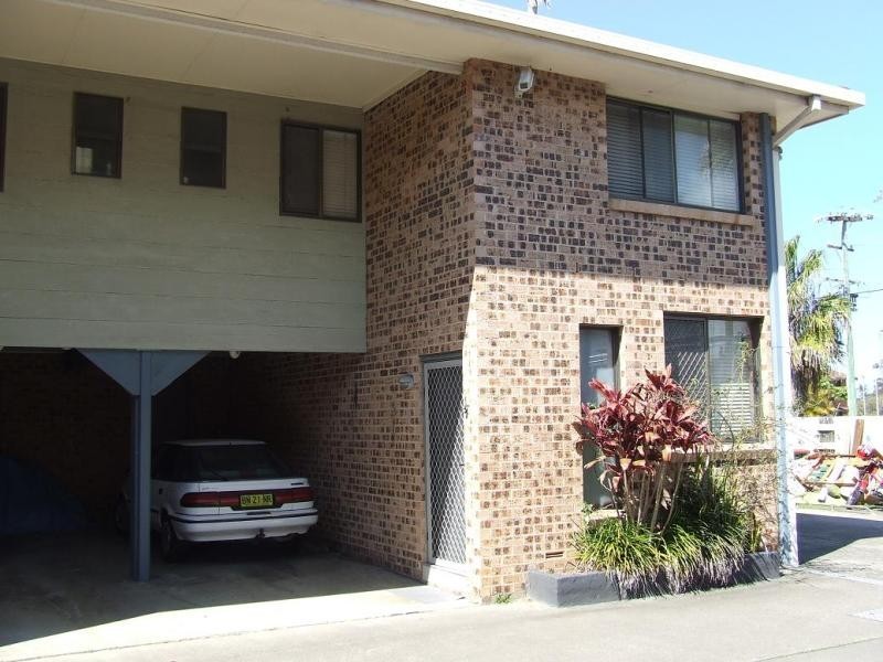 Coffs Harbour NSW 2450