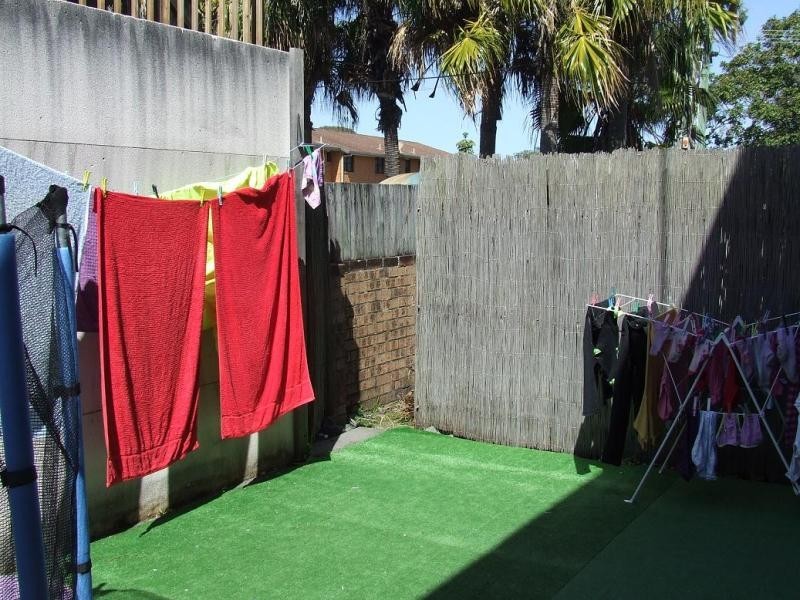 Coffs Harbour NSW 2450