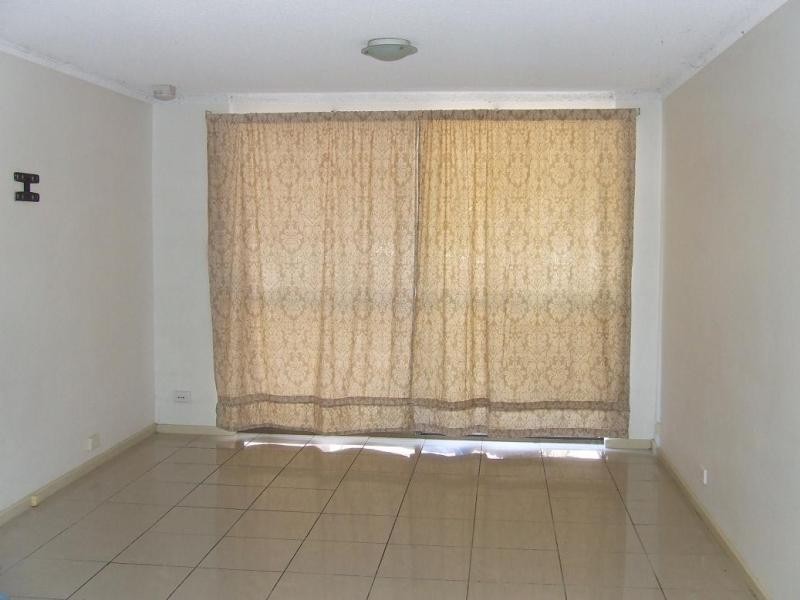 Coffs Harbour NSW 2450